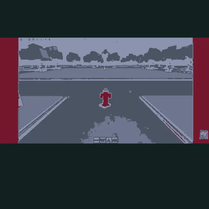 Game by @Amirthegam3r