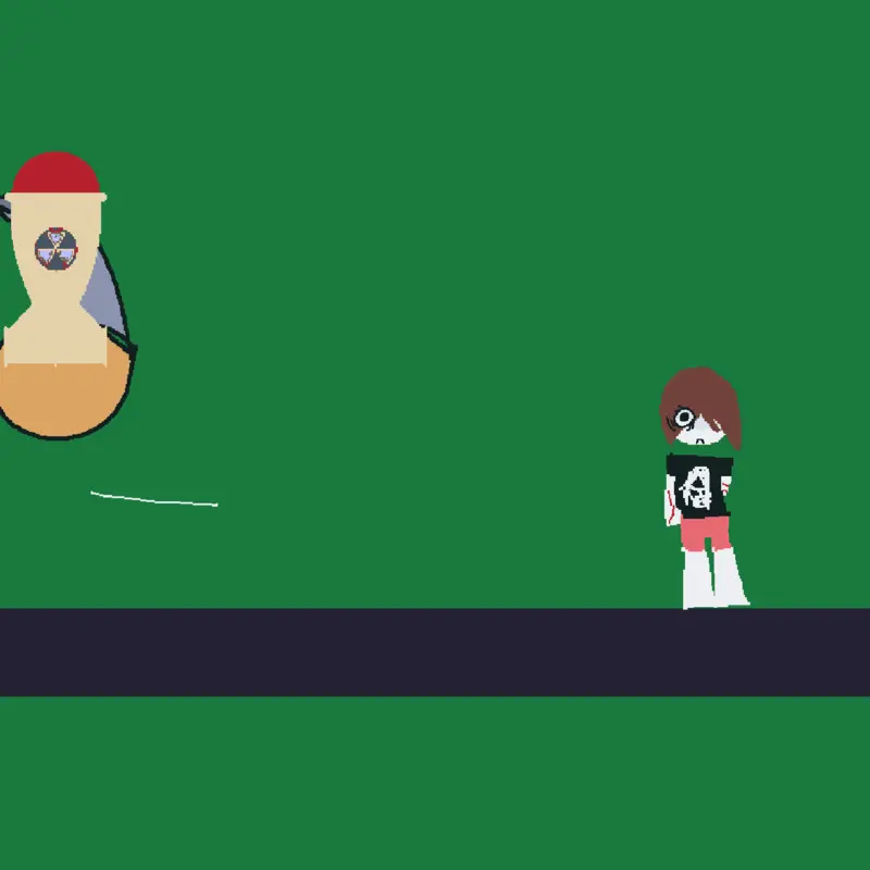 Game by @PL4N3T-X
