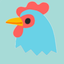 Samuel_frang0 avatar