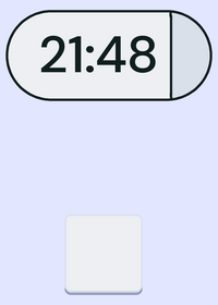 IOS Suvana 2.90