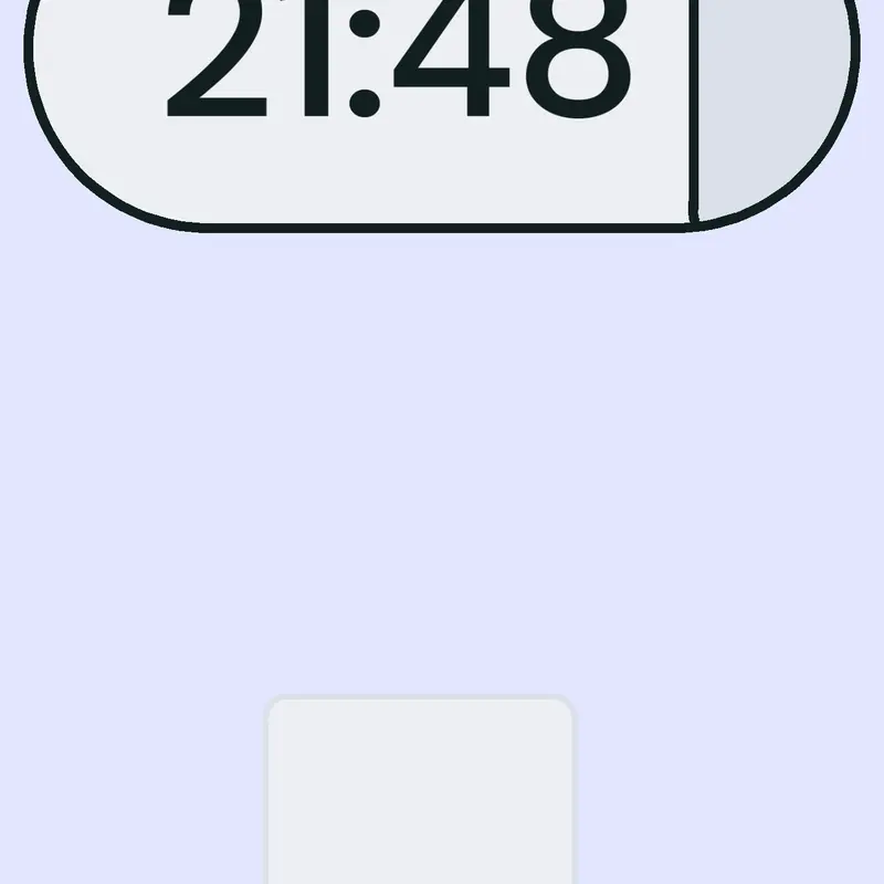 IOS Suvana 2.90 by @WladimirSilva