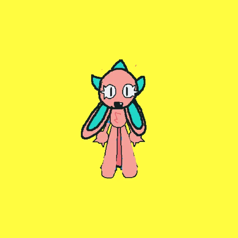 Game by @miserako_siro2411