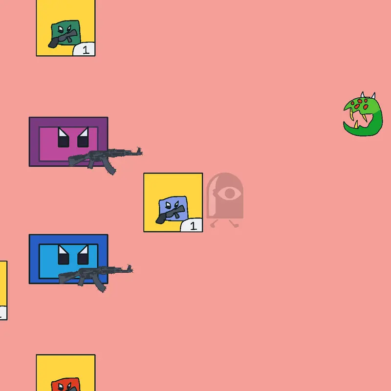 Game by @the_heroes_of_stickman