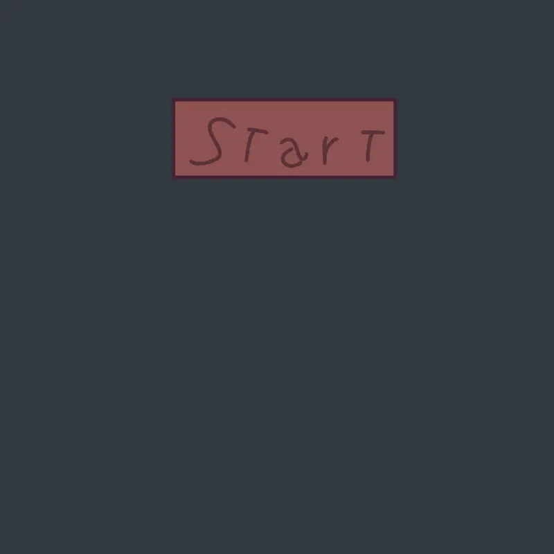 Game by @Ery_Animate