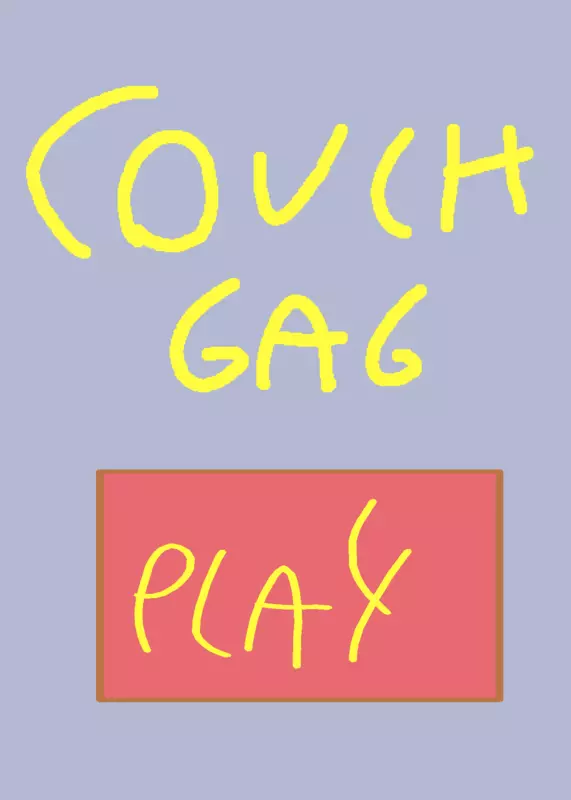 Game by @goatlordpilgor
