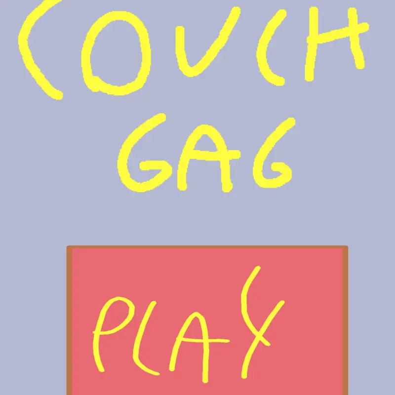 Game by @goatlordpilgor