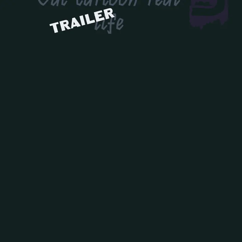 Game by @is---my---end