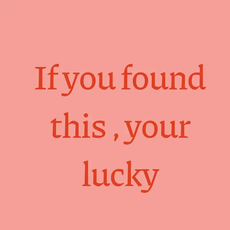 Game by @melonsandbox_fan