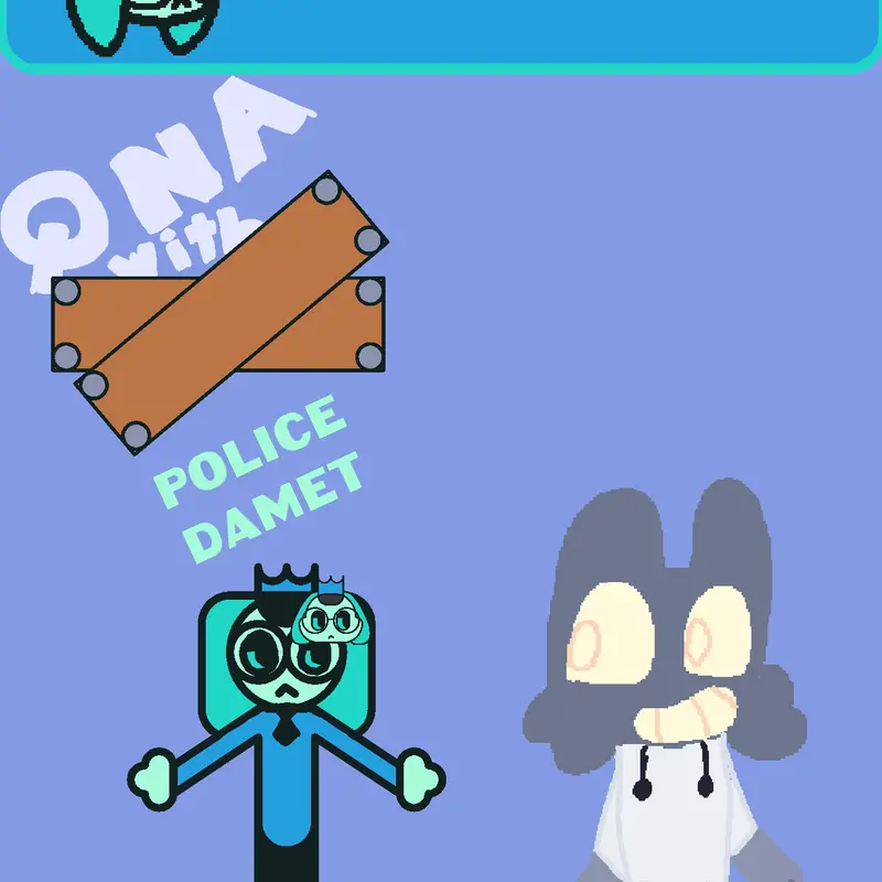 Game by @goobye