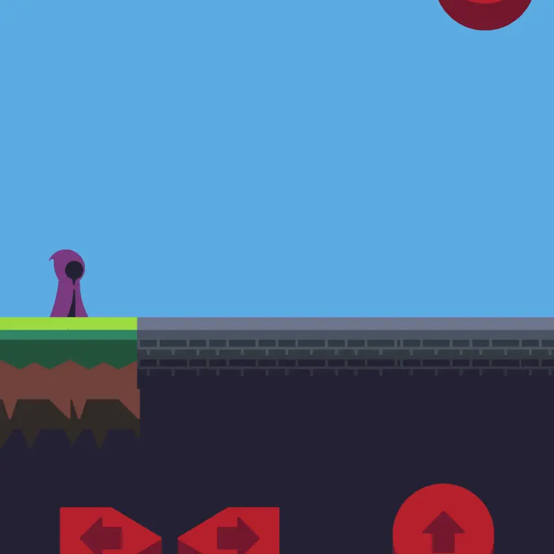 Game by @Glubb