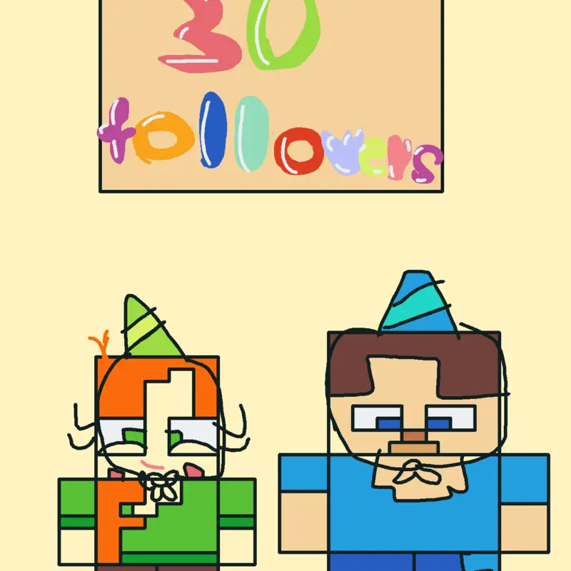 Game by @alex_craft