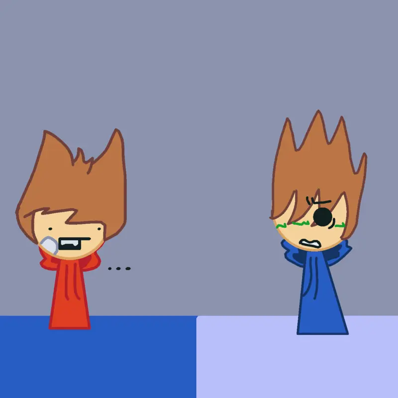 Game by @eddsworld_fan666