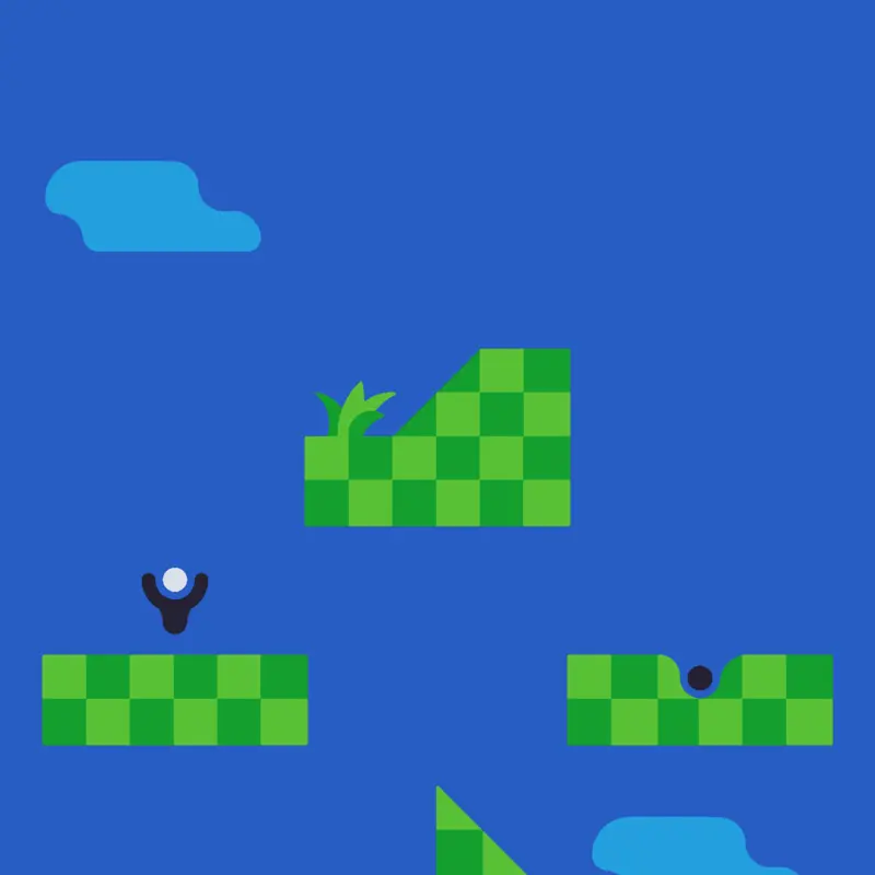 Game by @sebaslet