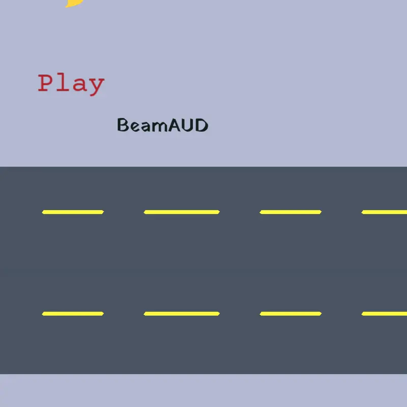 Game by @BlackSprunki_Normal
