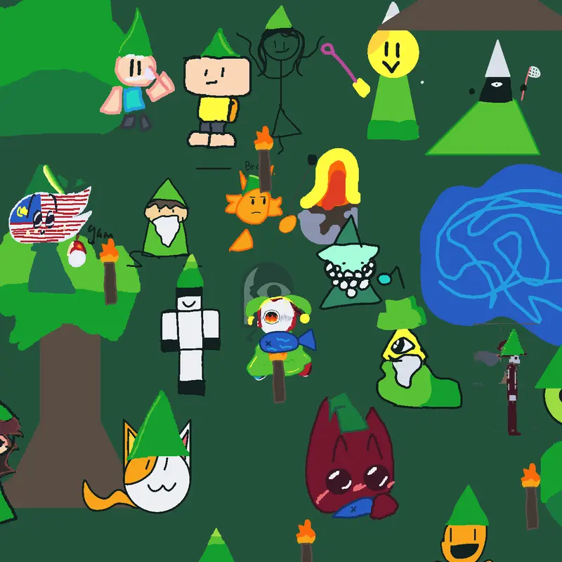 Game by @ying_and_yang