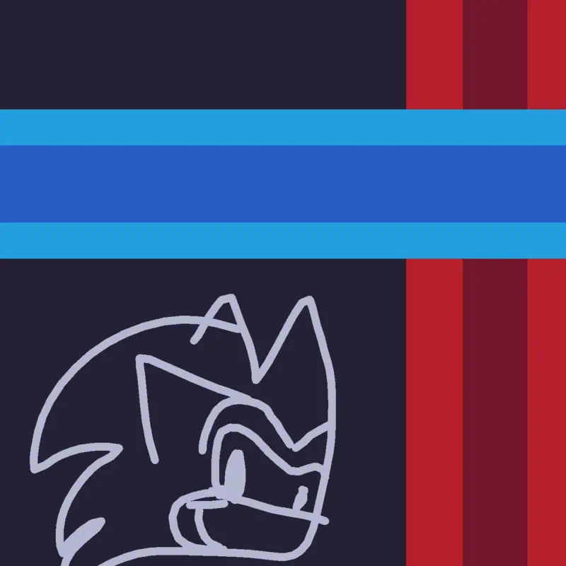 Game by @SonicClassic19
