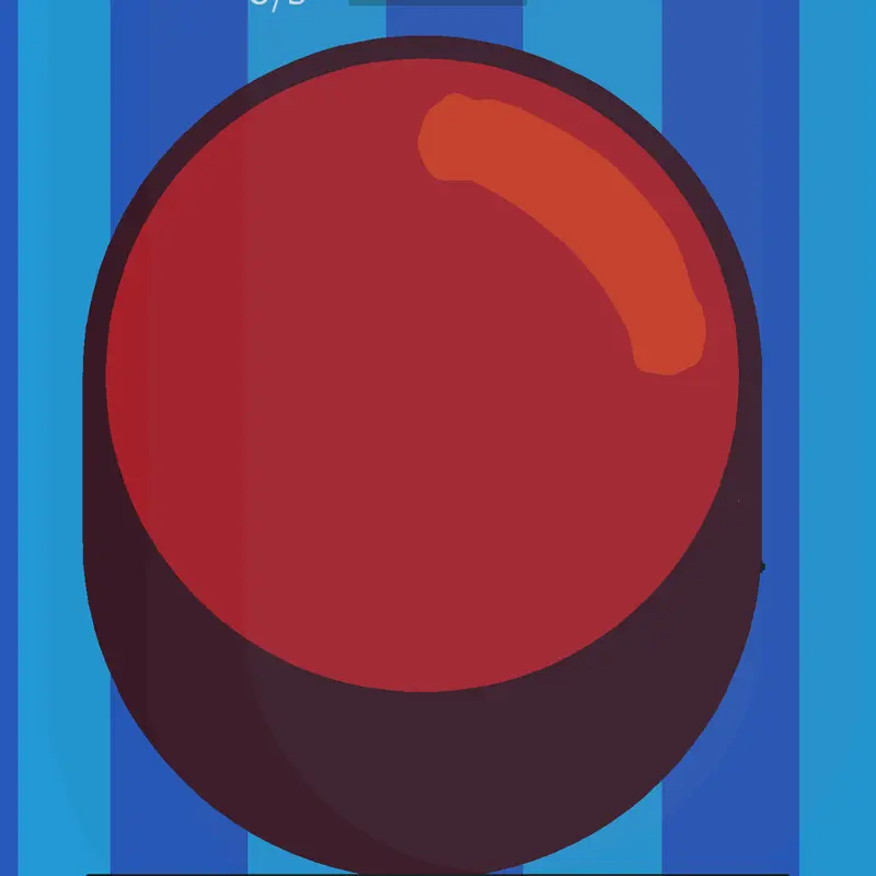 Game by @badbutgood