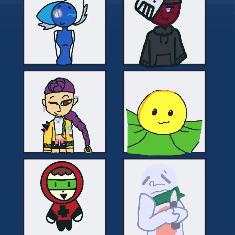 Game by @kittycatcat1