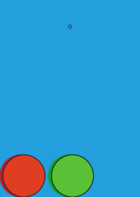 Clicker