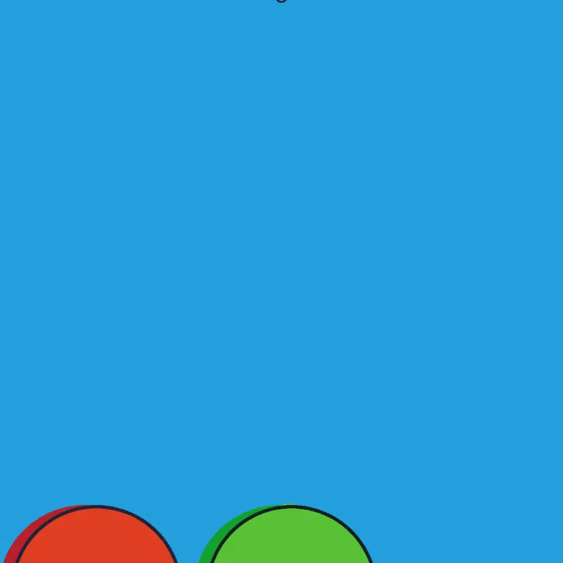 Clicker by @ANDYSKANDY
