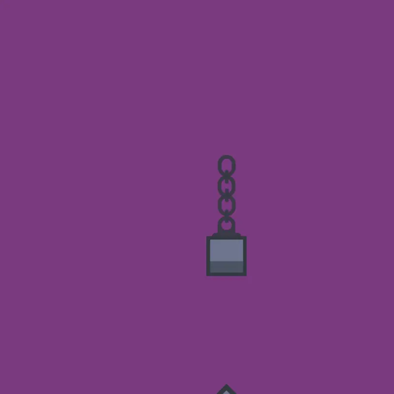 Game by @Eduardo_Diaz