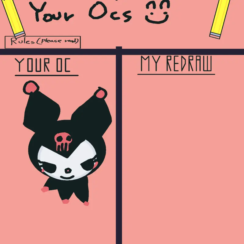 Game by @ieirieiieoeoeoeieieoi