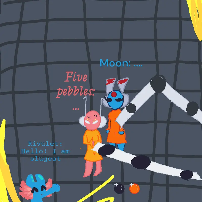 Game by @rufflezz_