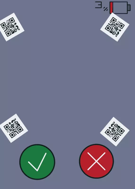 Game by @SADUCKIE