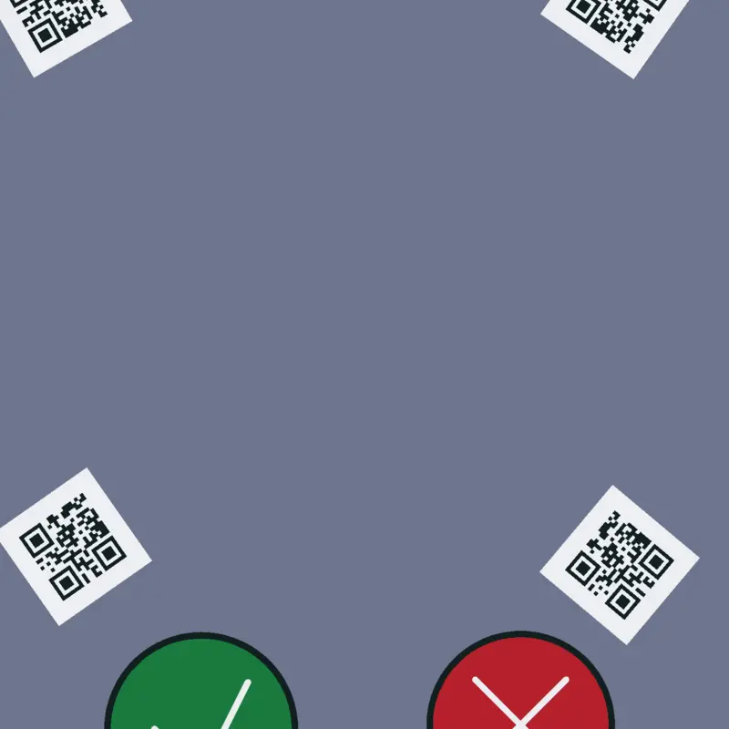 Game by @SADUCKIE