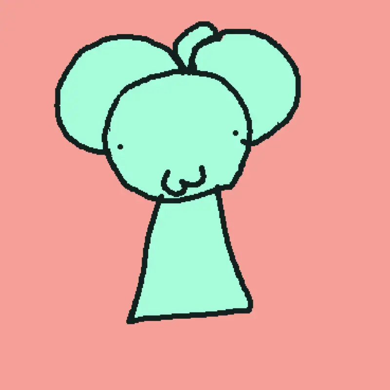 Game by @sky231
