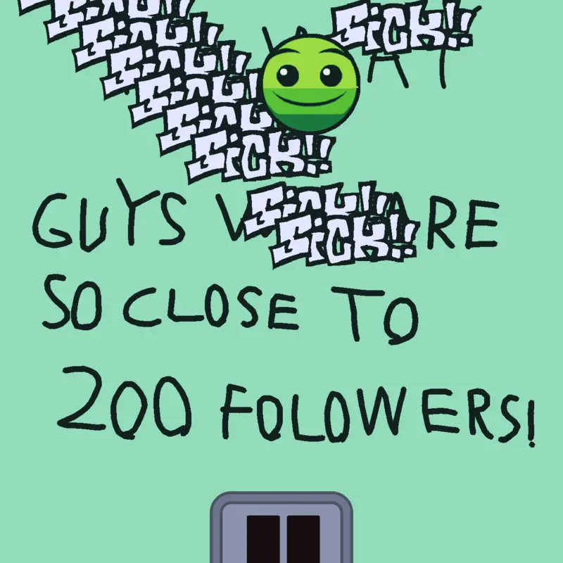 Game by @nikobiros1
