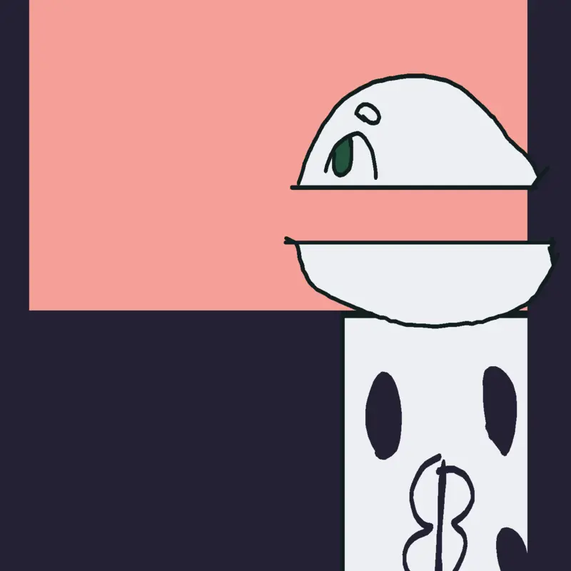 Game by @ash_453