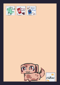 WIP WIP WIP :P