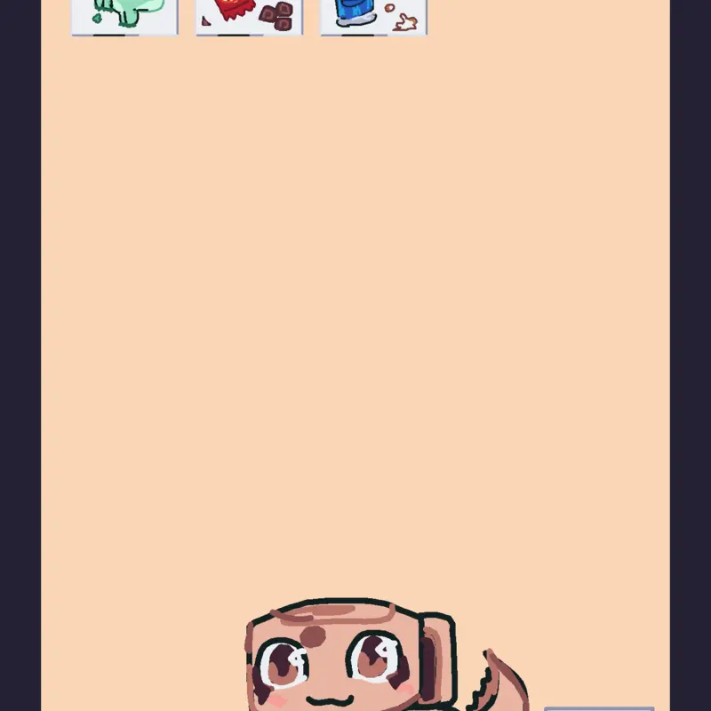 Game by @name_153