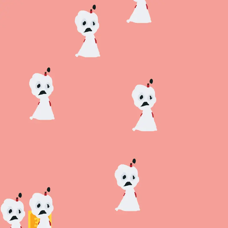 Game by @blackhole5664