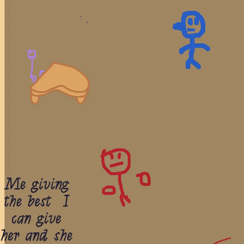 Game by @redready