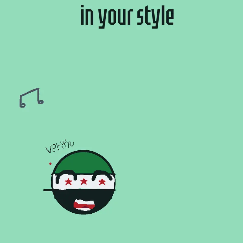 Game by @verityu
