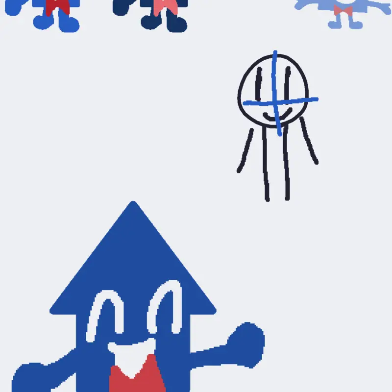 Game by @chi1l_imn0tc00Lk1D_0