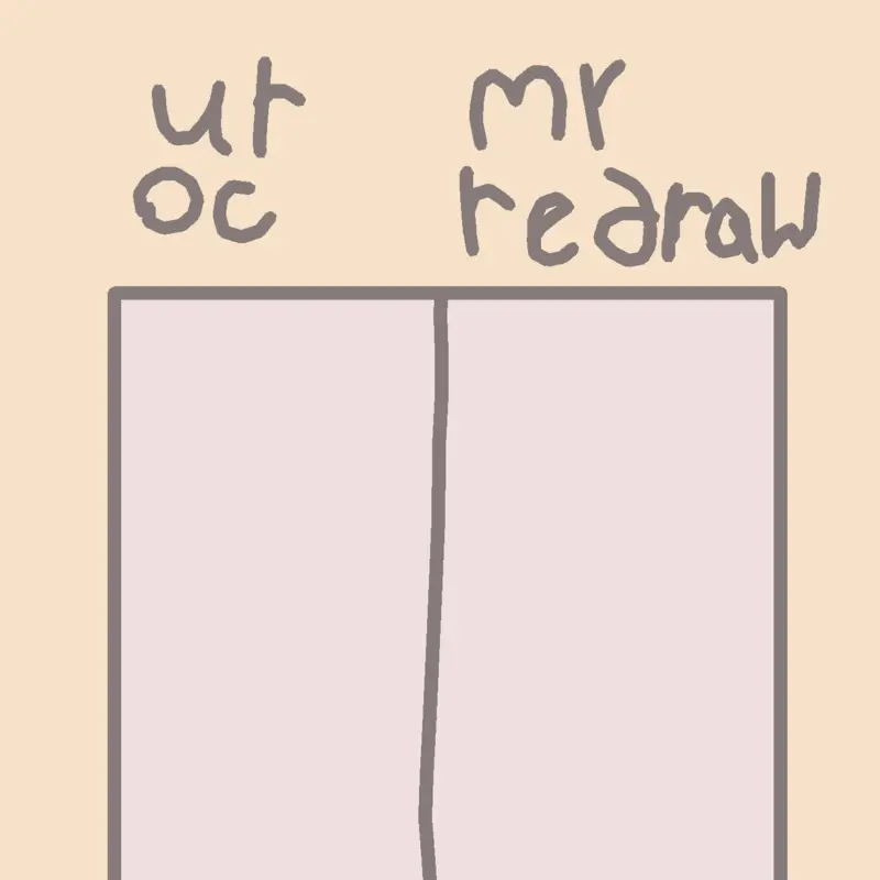 Game by @kitty_meowYT