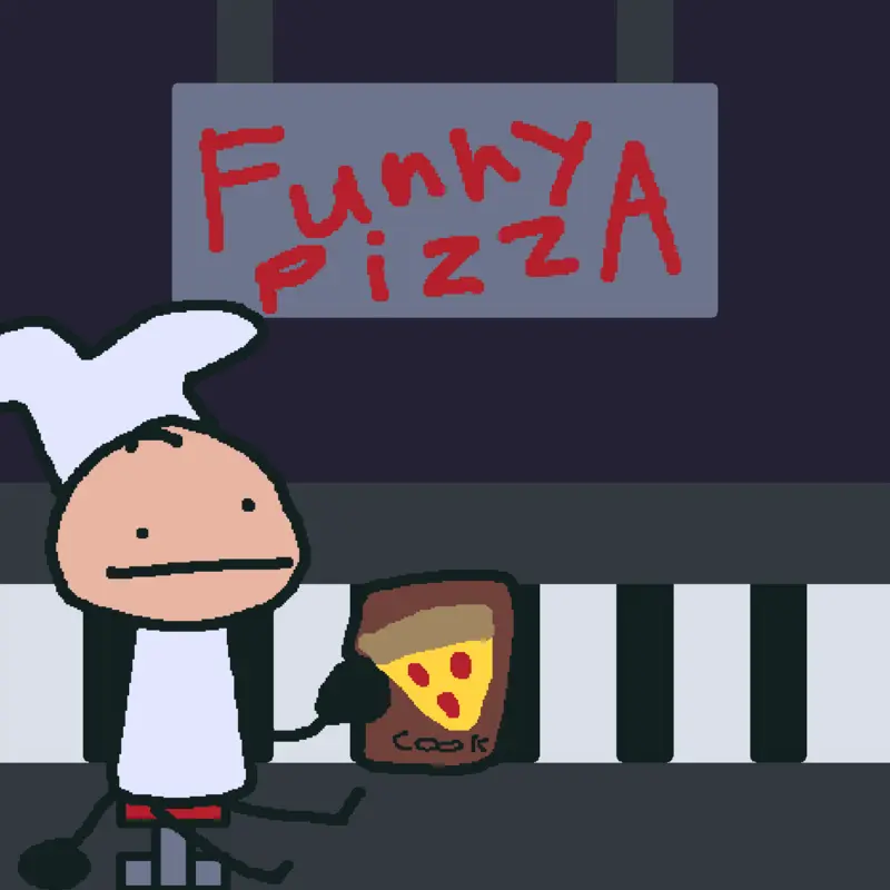 Game by @ciderr_