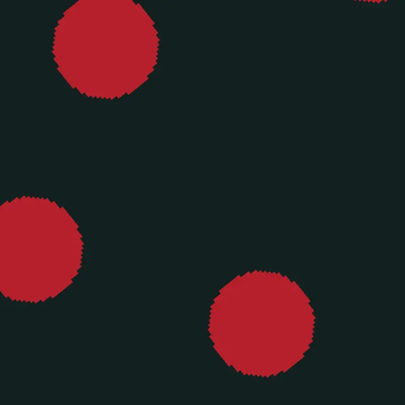 Game by @skygen