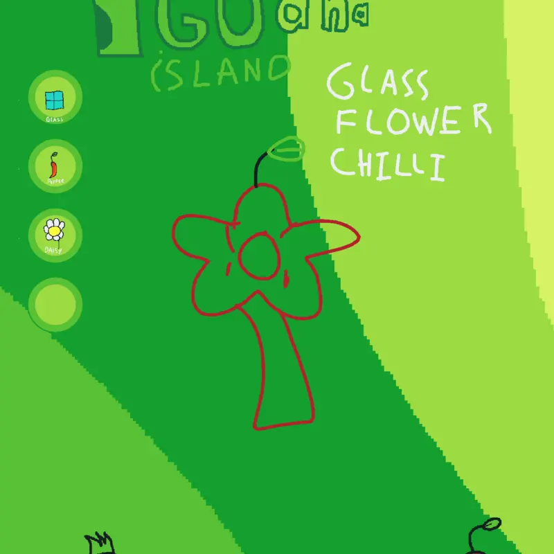 Game by @that0nelg