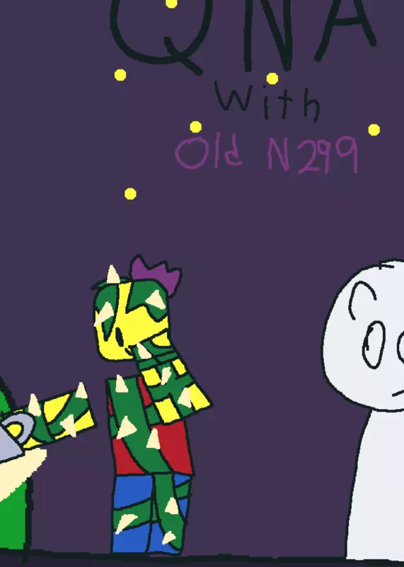 Game by @N299