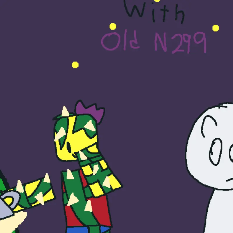 Game by @Thiaguchino826
