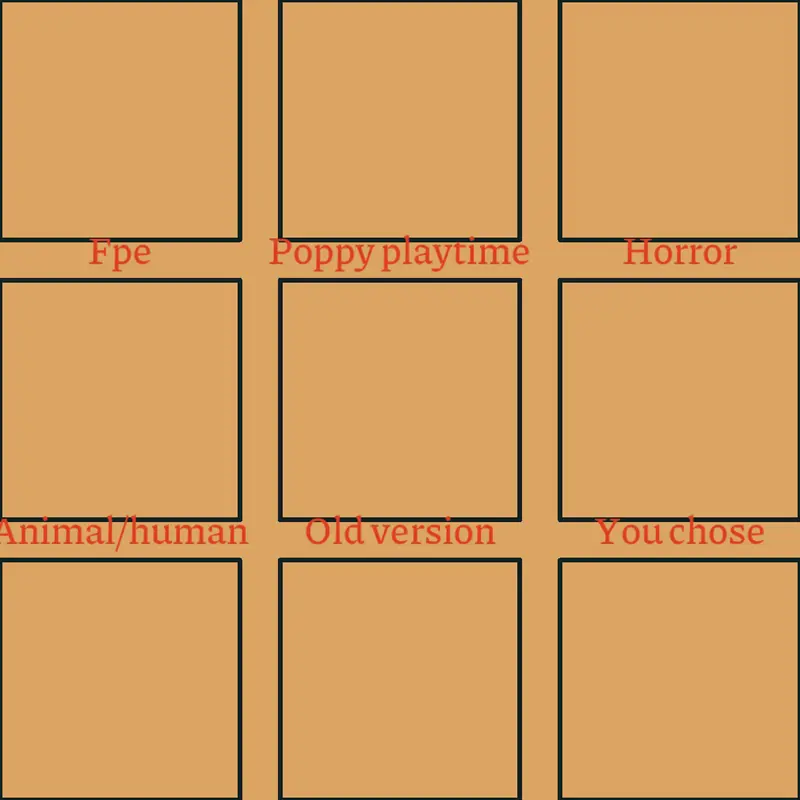 Game by @gummiber