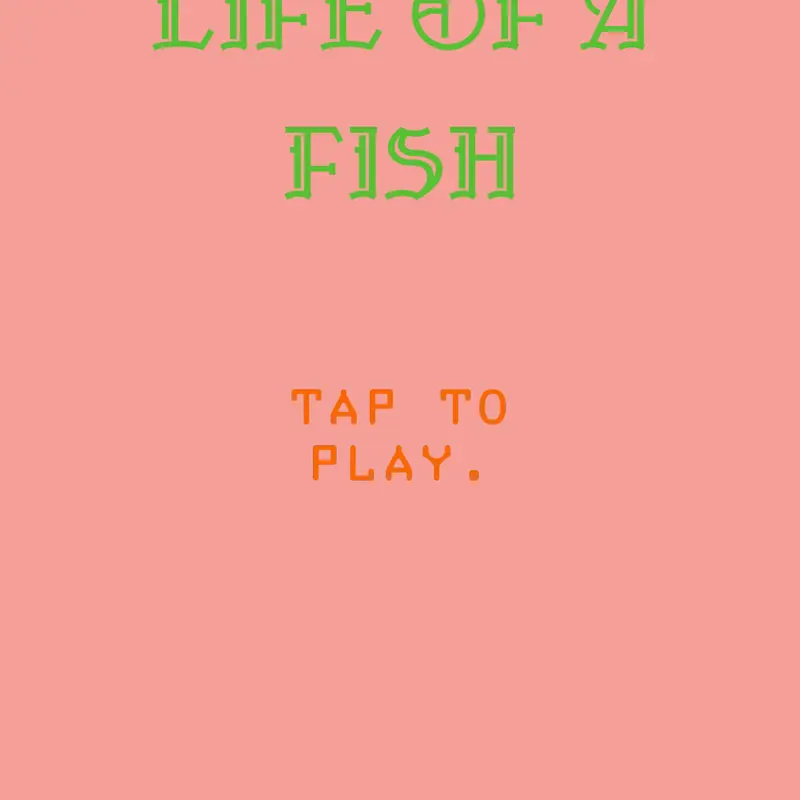 Game by @TargetGames