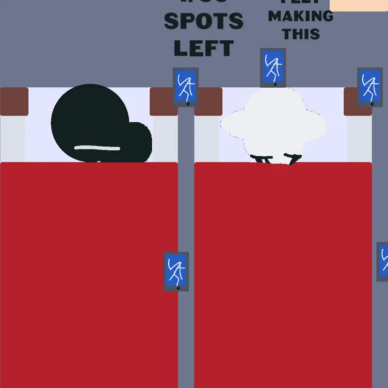 Game by @owl2025