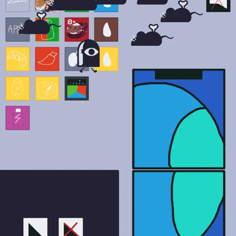 Game by @ay890