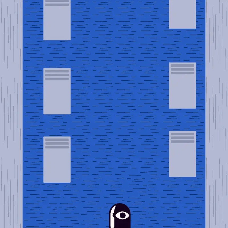 Game by @ieatrocksforfun