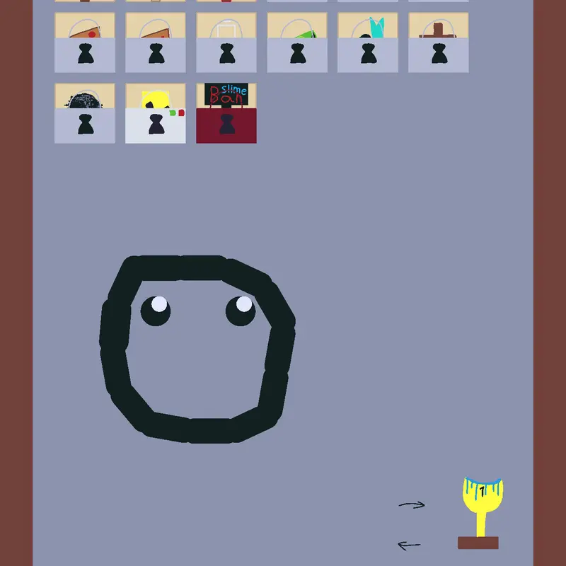 Game by @cathoy999